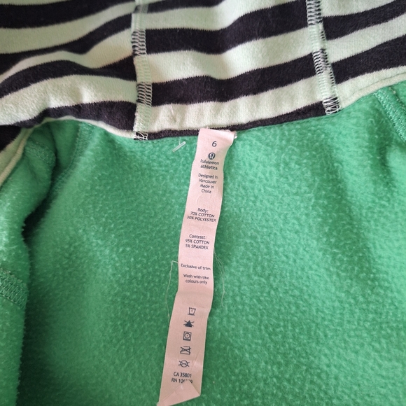 LULULEMON - Picture 6 of 10